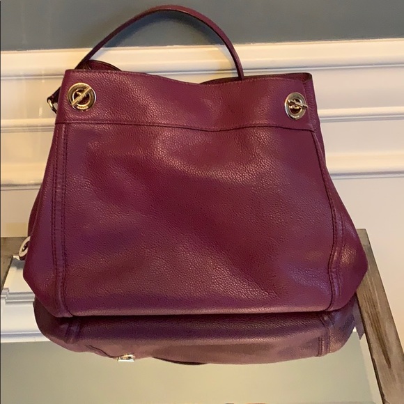 Coach Bag - Picture 6 of 6